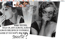 Tablet Screenshot of ellie-dot.blog.cz
