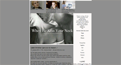 Desktop Screenshot of deviant-girlie.blog.cz