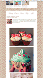 Mobile Screenshot of funny-hell.blog.cz