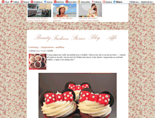 Tablet Screenshot of funny-hell.blog.cz