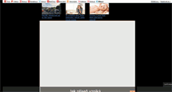 Desktop Screenshot of ja-a-ty-a-ty-a-ja.blog.cz