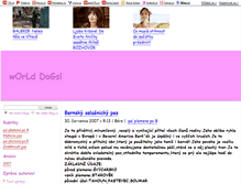 Tablet Screenshot of girlbeauty.blog.cz