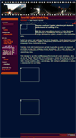 Mobile Screenshot of ferari.blog.rs