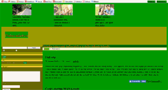 Desktop Screenshot of lovuzdar.blog.cz