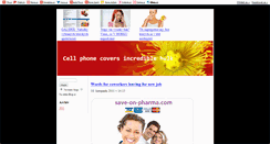 Desktop Screenshot of itwwl.blog.cz