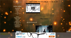 Desktop Screenshot of kisske.blog.cz