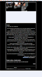 Mobile Screenshot of d1ddl1nka.blog.cz