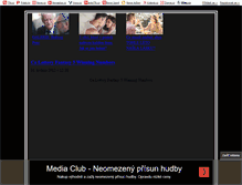 Tablet Screenshot of jkwlqmrl.blog.cz