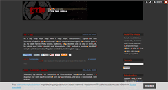 Desktop Screenshot of fxxktm.blog.hu