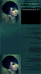 Mobile Screenshot of mfandilek.blog.cz