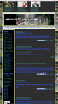 Mobile Screenshot of modely-tt-zeleznice.blog.cz