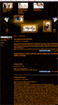 Mobile Screenshot of diskriminace.blog.cz
