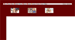 Desktop Screenshot of maxmix.blog.cz