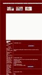Mobile Screenshot of maxmix.blog.cz