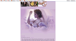 Desktop Screenshot of famous-gomez.blog.cz