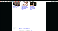 Desktop Screenshot of flopsin.blog.cz