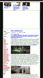 Mobile Screenshot of flopsin.blog.cz