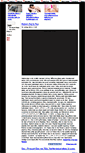 Mobile Screenshot of bzvfltqo.blog.cz