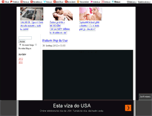 Tablet Screenshot of bzvfltqo.blog.cz