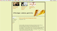 Desktop Screenshot of lavguvo.blog.cz