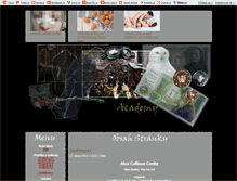 Tablet Screenshot of bhp-majetky-galeony.blog.cz