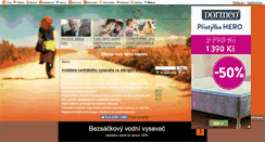Desktop Screenshot of jgkdf-w-e-b.blog.cz