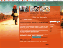 Tablet Screenshot of jgkdf-w-e-b.blog.cz