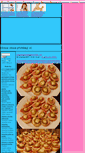 Mobile Screenshot of ivyst1258.blog.cz