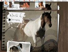 Tablet Screenshot of k-o-n-i-a-r-i.blog.cz