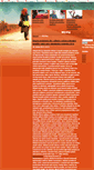 Mobile Screenshot of hipo-w-e-b.blog.cz