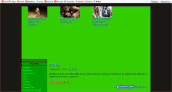 Desktop Screenshot of luisfigo.blog.cz