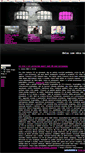 Mobile Screenshot of carllos-stranka.blog.cz