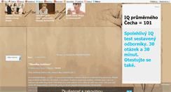 Desktop Screenshot of dimitrissims.blog.cz