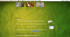 Desktop Screenshot of hp-e.blog.cz
