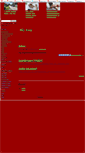 Mobile Screenshot of kucerahk.blog.cz