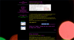 Desktop Screenshot of lady-nella.blog.cz