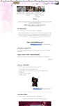 Mobile Screenshot of free-stardoll.blog.cz