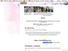 Tablet Screenshot of free-stardoll.blog.cz