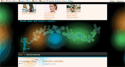 Desktop Screenshot of jxnjifj.blog.cz