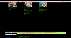 Desktop Screenshot of mspdg.blog.cz