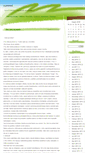 Mobile Screenshot of merkur.blog.rs