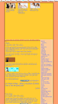 Mobile Screenshot of dogfriends.blog.cz