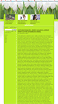 Mobile Screenshot of optimalizace-pro-vyhledavace-seo.blog.cz