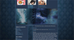 Desktop Screenshot of nejsvetalagaesie.blog.cz