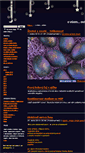 Mobile Screenshot of hvezdnysnilek2.blog.cz