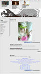 Mobile Screenshot of giraffe-and-zebra.blog.cz