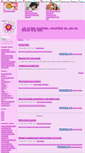 Mobile Screenshot of nebe7.blog.cz