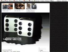 Tablet Screenshot of lyoness-lyoness.blog.cz