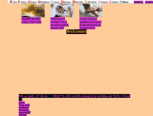 Tablet Screenshot of kouzelne-pastelky.blog.cz