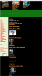 Mobile Screenshot of nixon-lol.blog.cz